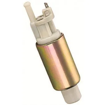 Pompe à carburant MAGNETI MARELLI