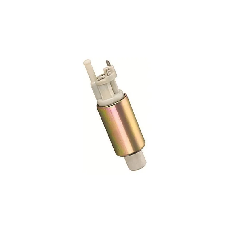 Pompe à carburant MAGNETI MARELLI 313011300020