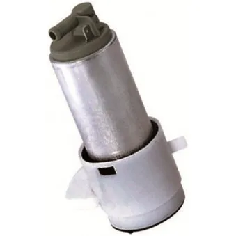 Pompe à carburant MAGNETI MARELLI 313011300021
