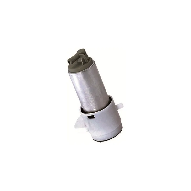 Pompe à carburant MAGNETI MARELLI 313011300021