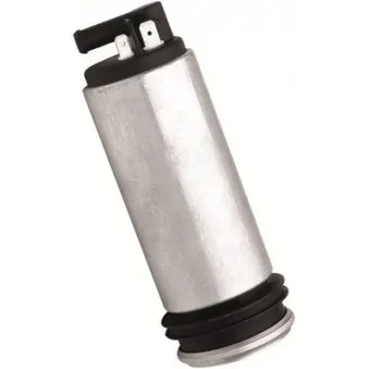 Pompe à carburant MAGNETI MARELLI 313011300023
