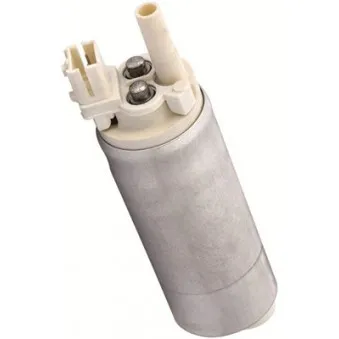 Pompe à carburant MAGNETI MARELLI