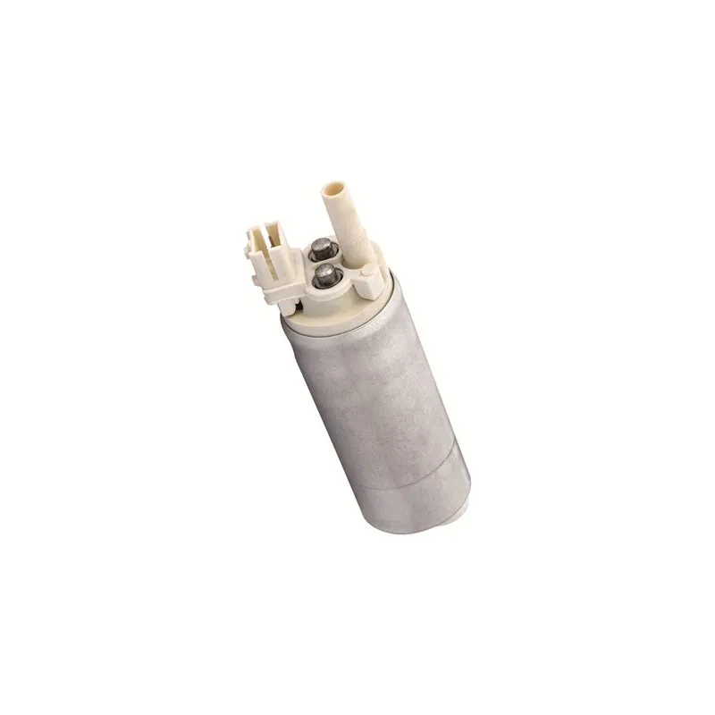 Pompe à carburant MAGNETI MARELLI 313011300024
