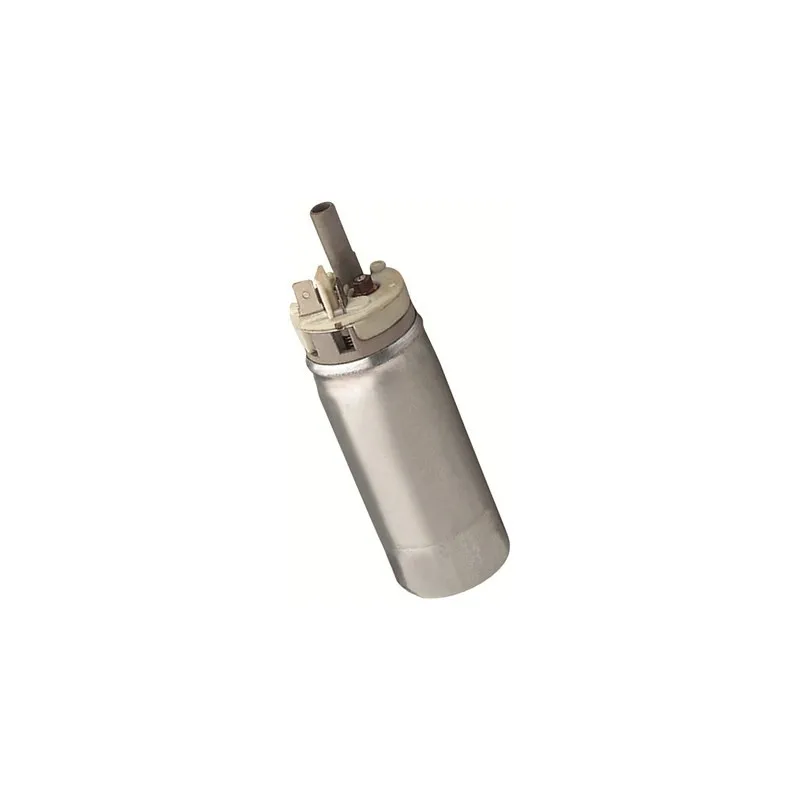 Pompe à carburant MAGNETI MARELLI 313011300025
