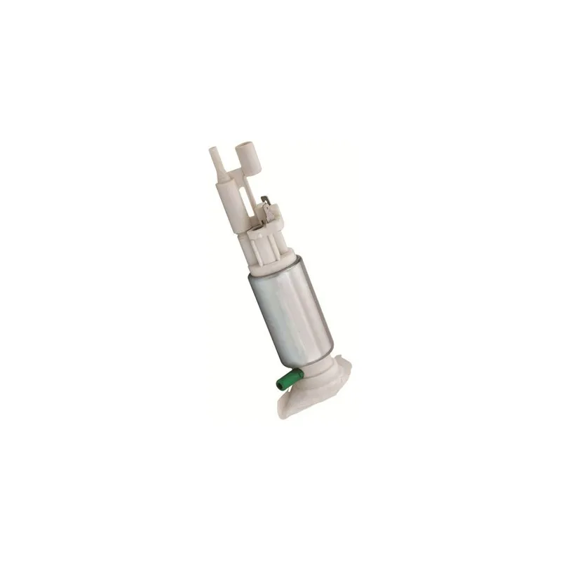 Pompe à carburant MAGNETI MARELLI 313011300026