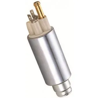 Pompe à carburant MAGNETI MARELLI