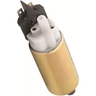 Pompe à carburant MAGNETI MARELLI