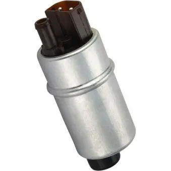 Pompe à carburant MAGNETI MARELLI 313011300032