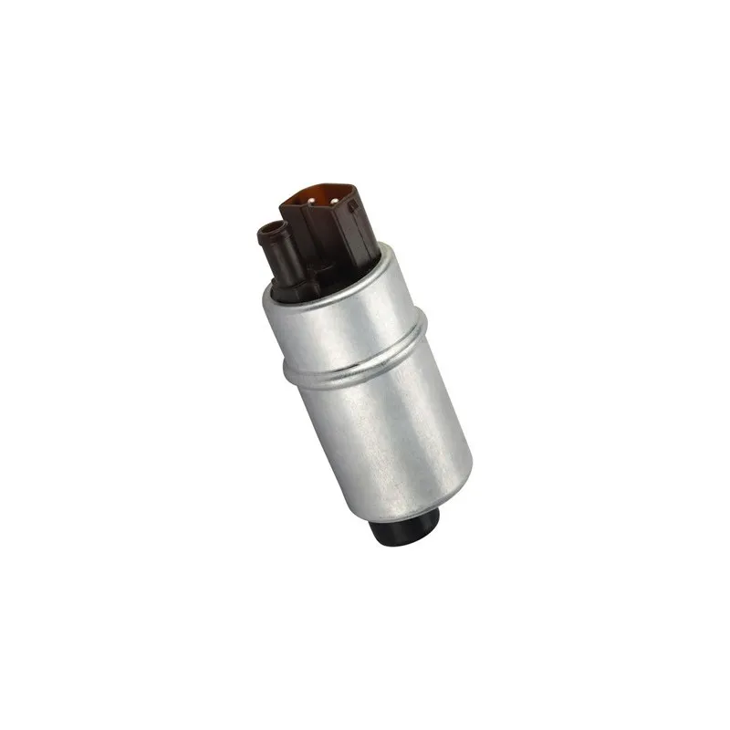 Pompe à carburant MAGNETI MARELLI 313011300032
