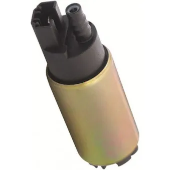 Pompe à carburant MAGNETI MARELLI 313011300033
