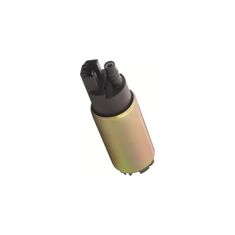 Pompe à carburant MAGNETI MARELLI 313011300033