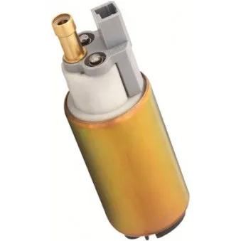 Pompe à carburant MAGNETI MARELLI 313011300037