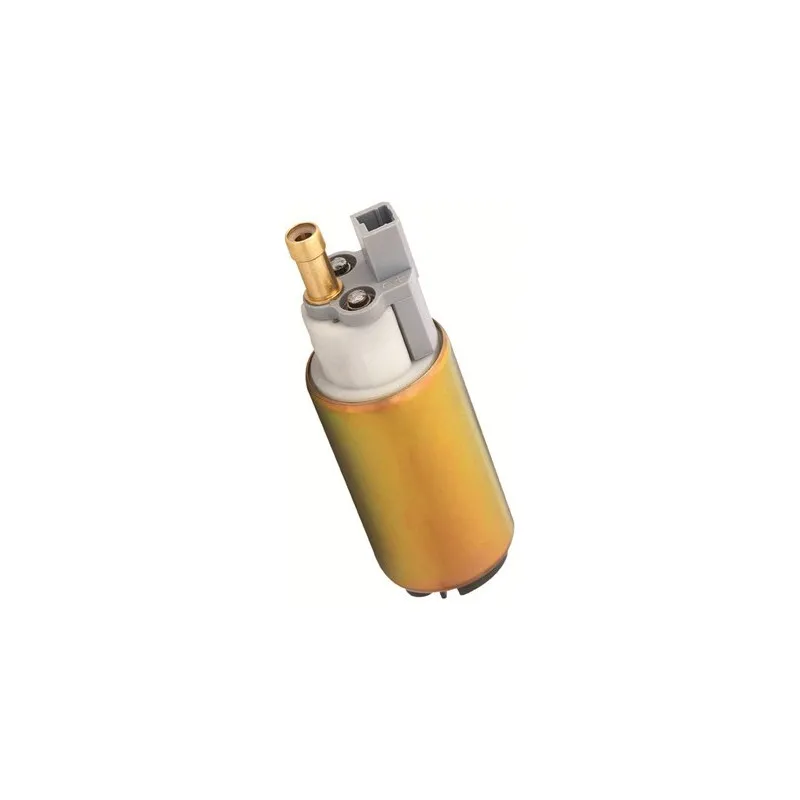 Pompe à carburant MAGNETI MARELLI 313011300037