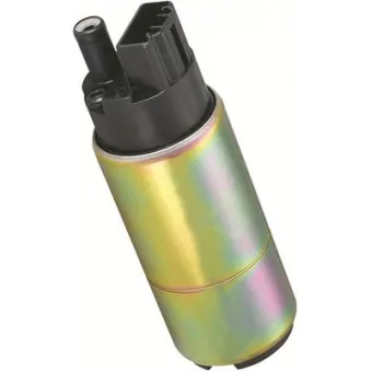 Pompe à carburant MAGNETI MARELLI 313011300038