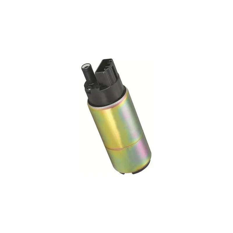 Pompe à carburant MAGNETI MARELLI 313011300038