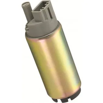 Pompe à carburant MAGNETI MARELLI