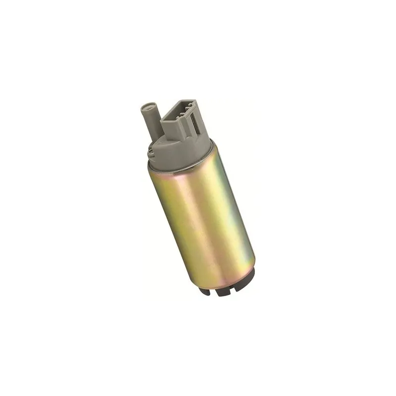 Pompe à carburant MAGNETI MARELLI 313011300039