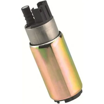 Pompe à carburant MAGNETI MARELLI