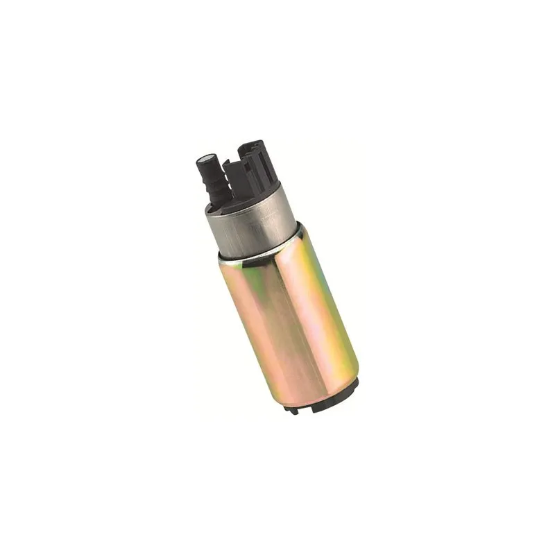 Pompe à carburant MAGNETI MARELLI 313011300043