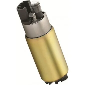 Pompe à carburant MAGNETI MARELLI 313011300045