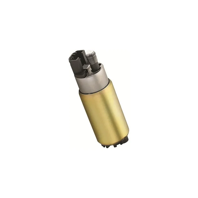 Pompe à carburant MAGNETI MARELLI 313011300045