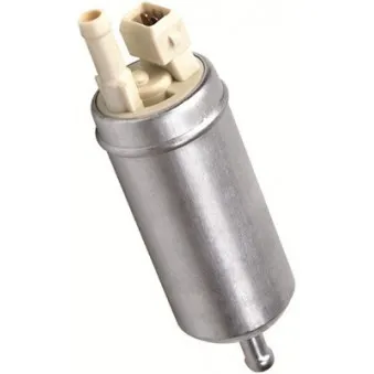 Pompe à carburant MAGNETI MARELLI 313011300046