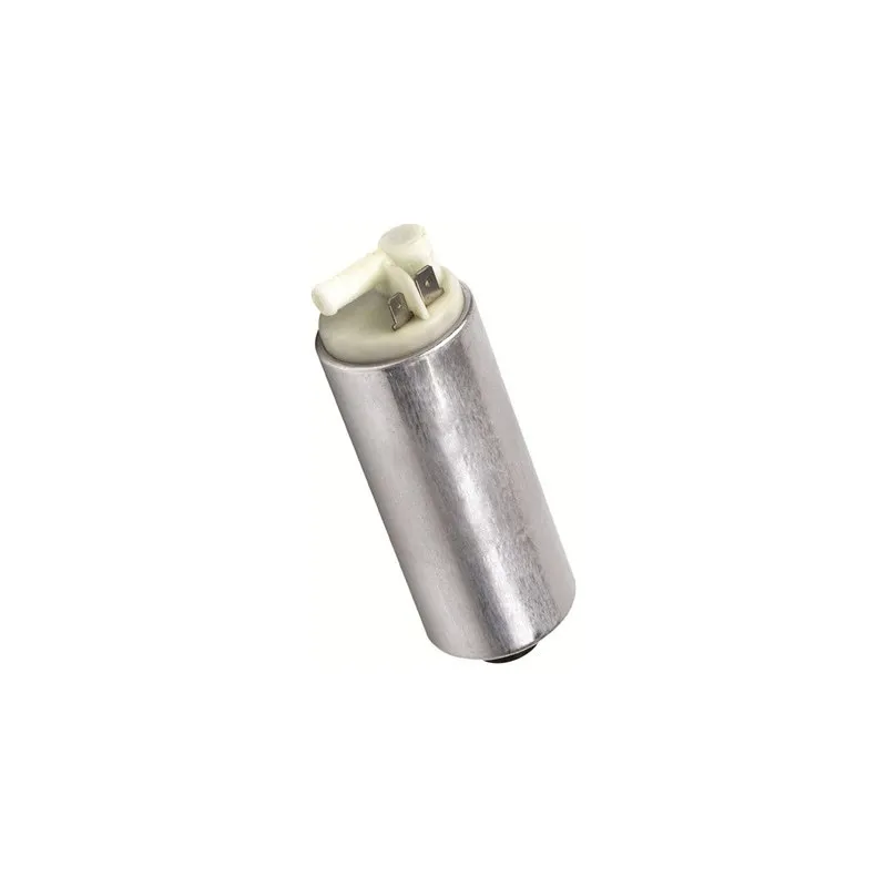 Pompe à carburant MAGNETI MARELLI 313011300051