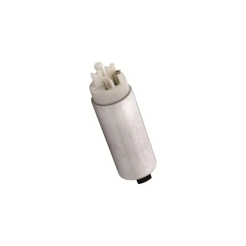 Pompe à carburant MAGNETI MARELLI 313011300053