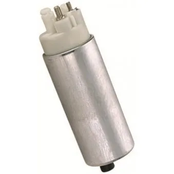 Pompe à carburant MAGNETI MARELLI 313011300055