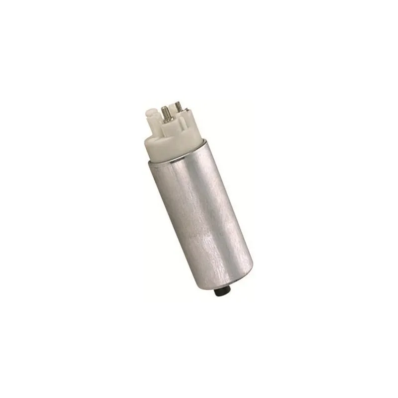 Pompe à carburant MAGNETI MARELLI 313011300055