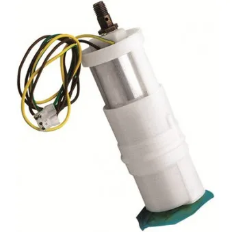Pompe à carburant MAGNETI MARELLI 313011300056