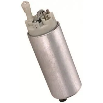 Pompe à carburant MAGNETI MARELLI 313011300057