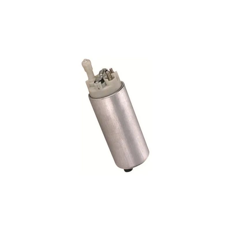 Pompe à carburant MAGNETI MARELLI 313011300057