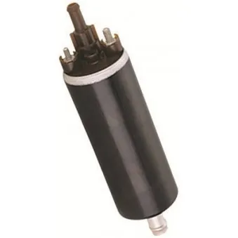 Pompe à carburant MAGNETI MARELLI 313011300058