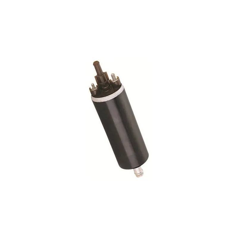 Pompe à carburant MAGNETI MARELLI 313011300058
