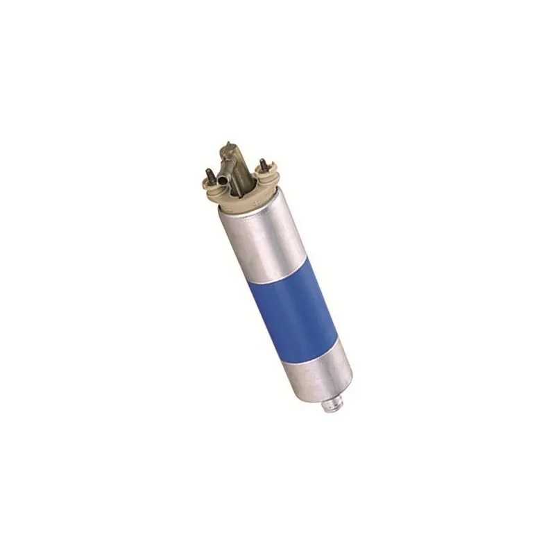 Pompe à carburant MAGNETI MARELLI 313011300062