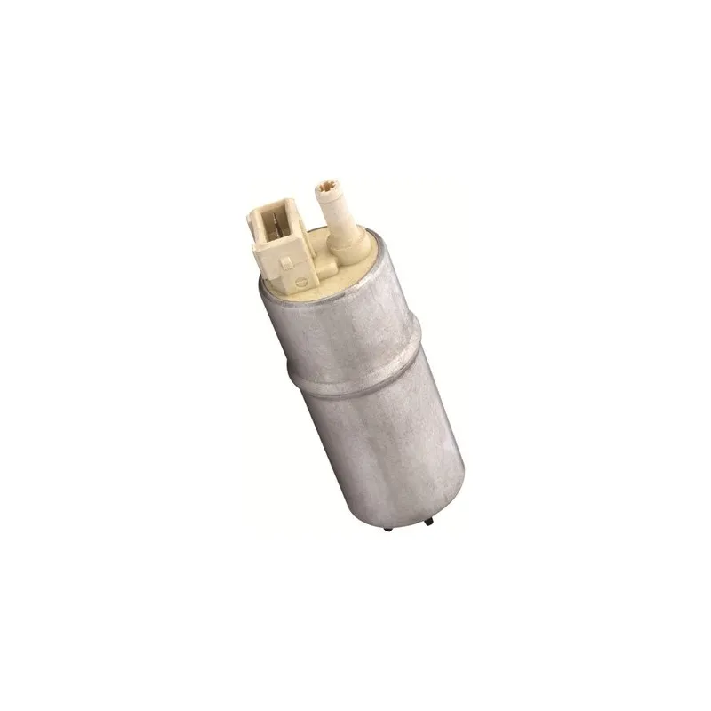Pompe à carburant MAGNETI MARELLI 313011300063