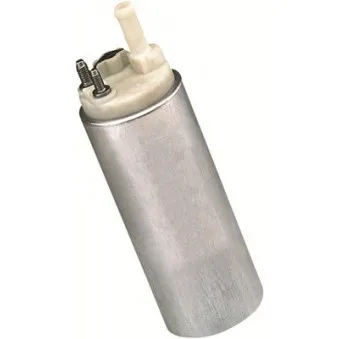 Pompe à carburant MAGNETI MARELLI 313011300066