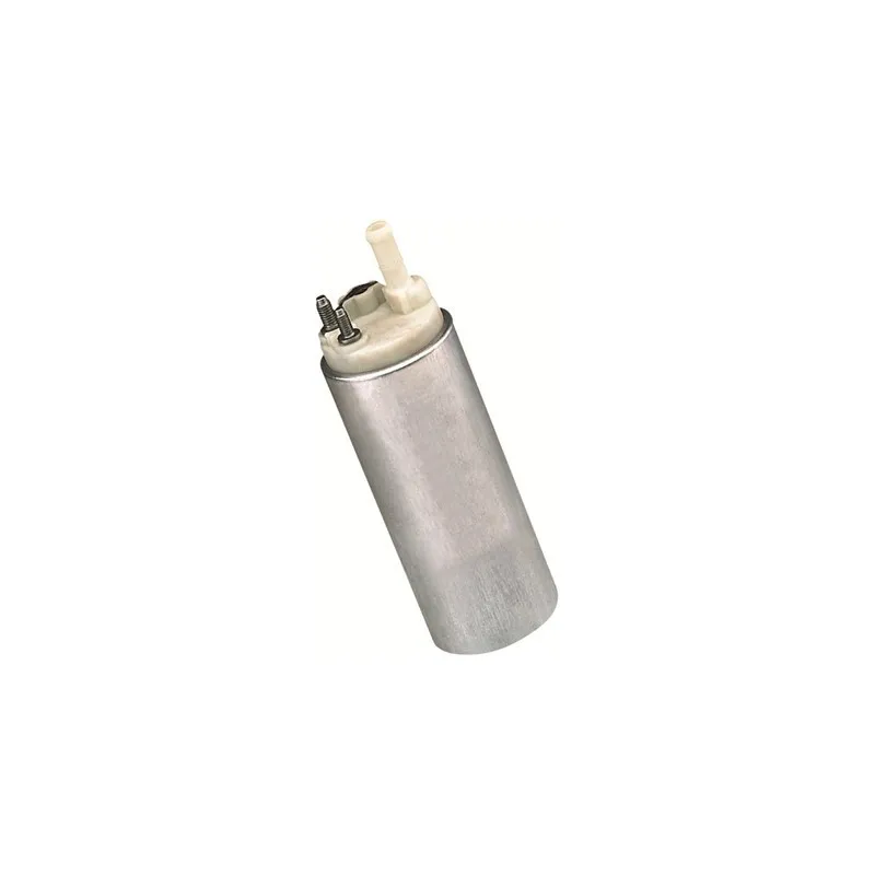 Pompe à carburant MAGNETI MARELLI 313011300066