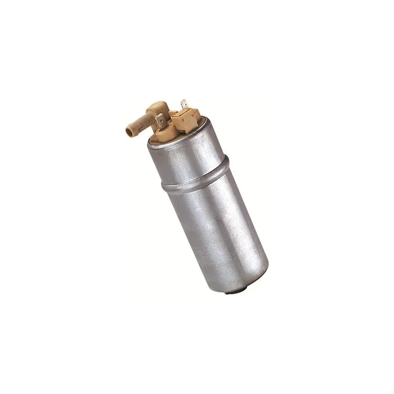 Pompe à carburant MAGNETI MARELLI 313011300067