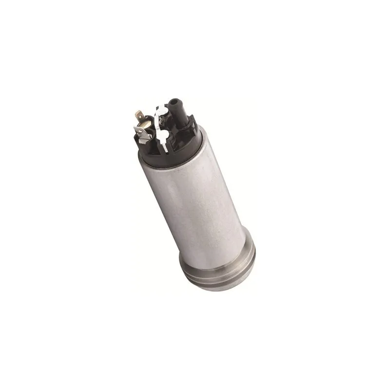 Pompe à carburant MAGNETI MARELLI 313011300068