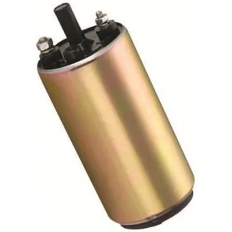 Pompe à carburant MAGNETI MARELLI 313011300070