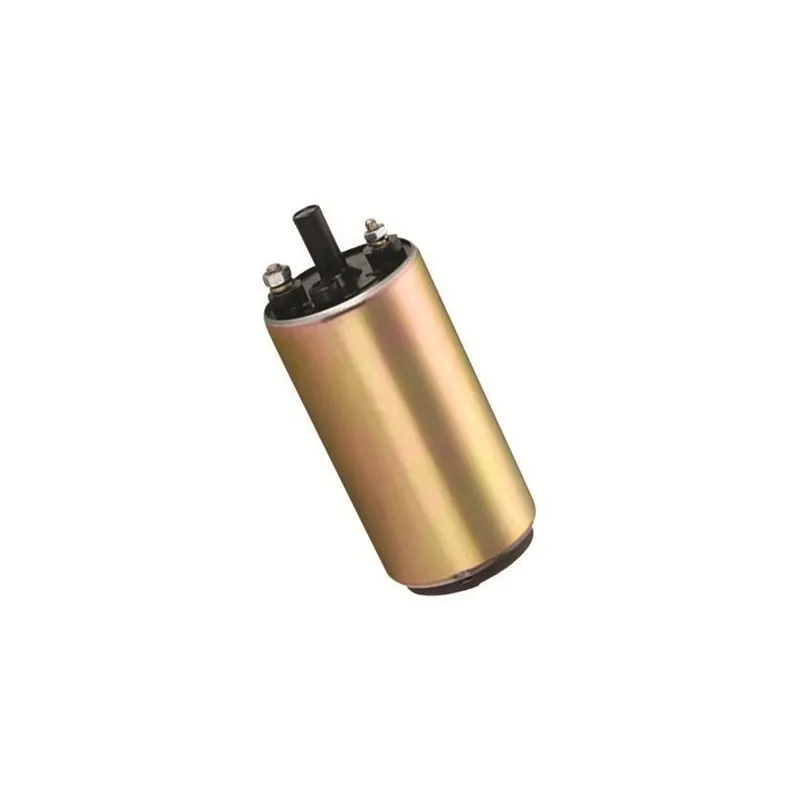 Pompe à carburant MAGNETI MARELLI 313011300070