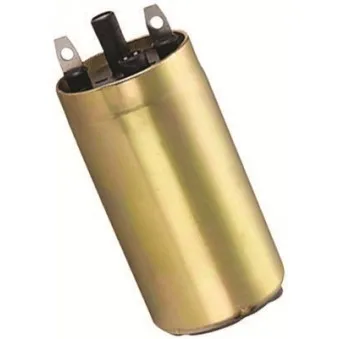 Pompe à carburant MAGNETI MARELLI
