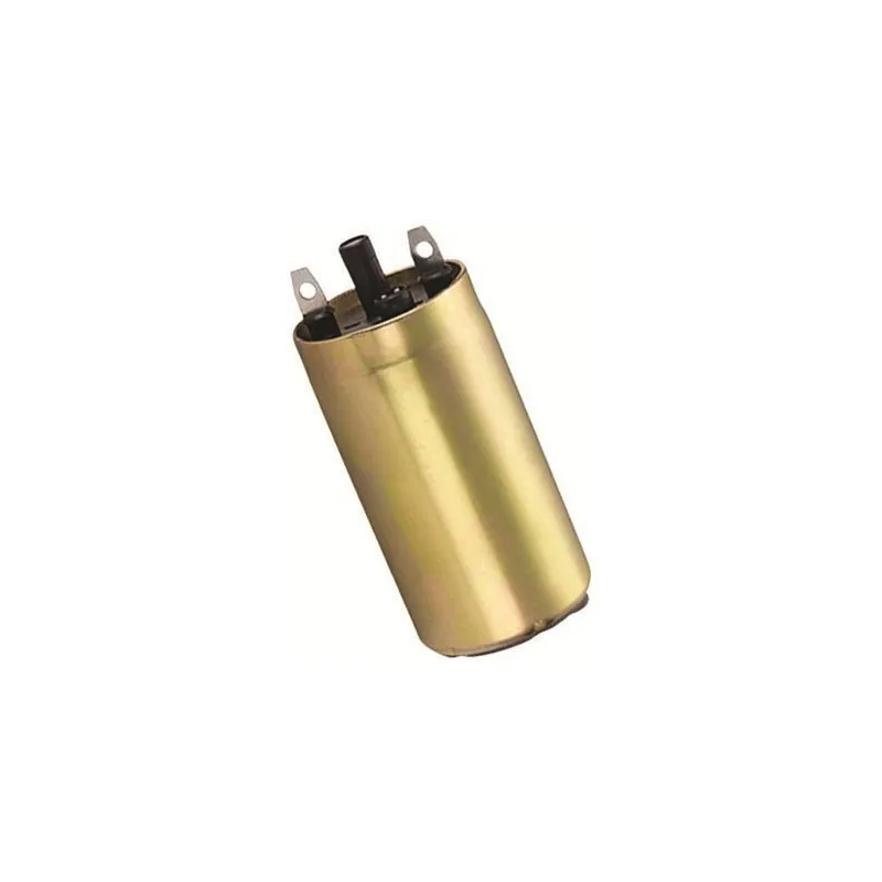 Pompe à carburant MAGNETI MARELLI 313011300071