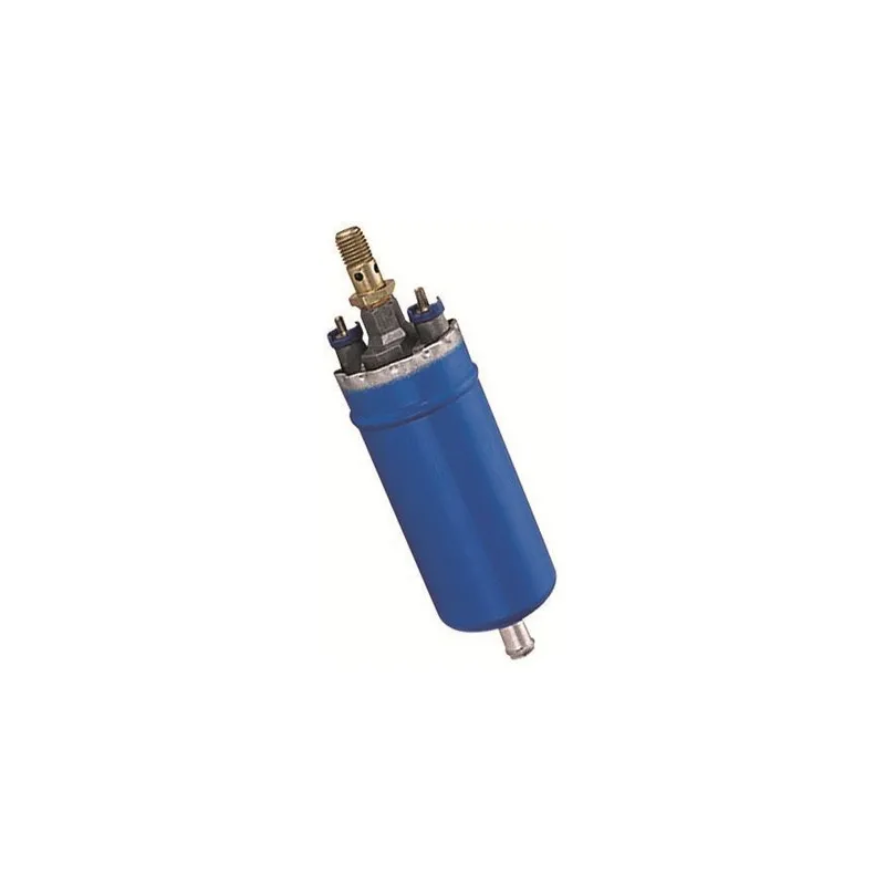 Pompe à carburant MAGNETI MARELLI 313011300072