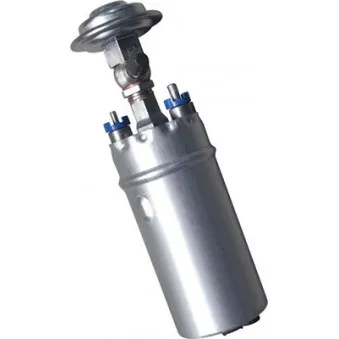 Pompe à carburant MAGNETI MARELLI 313011300073