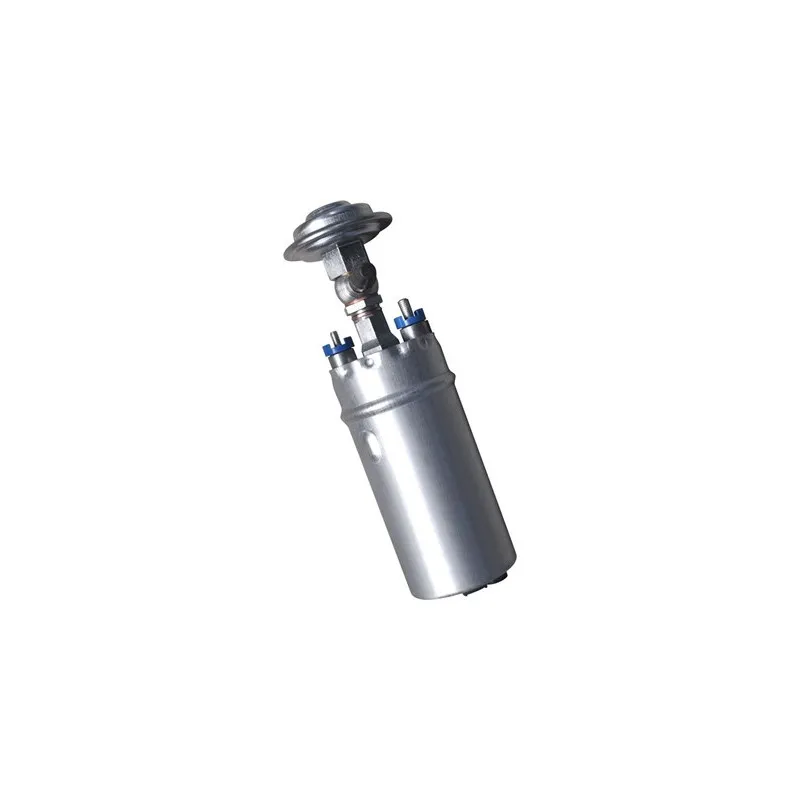 Pompe à carburant MAGNETI MARELLI 313011300073