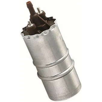 Pompe à carburant MAGNETI MARELLI 313011300074