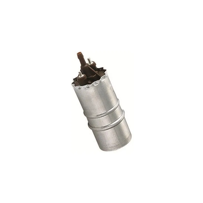 Pompe à carburant MAGNETI MARELLI 313011300074